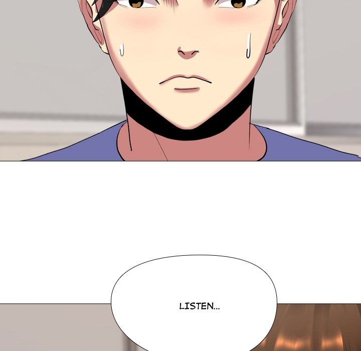 Misplaced (Midam) chapter 4 page 8