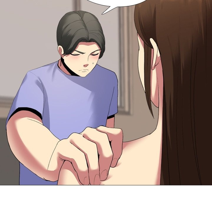 Misplaced (Midam) chapter 4 page 9