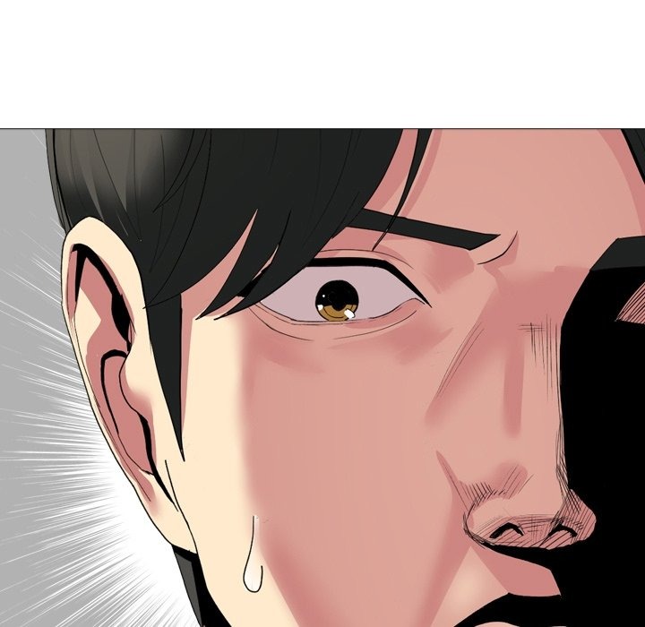 Misplaced (Midam) chapter 4 page 12