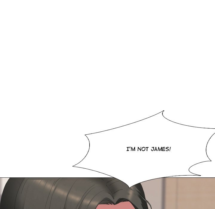 Misplaced (Midam) chapter 4 page 15