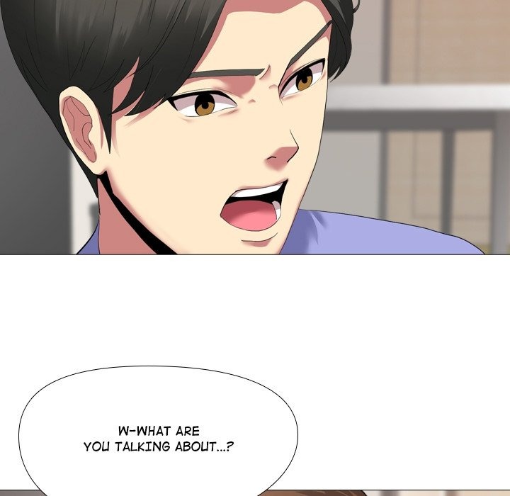 Misplaced (Midam) chapter 4 page 16