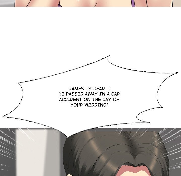 Misplaced (Midam) chapter 4 page 18