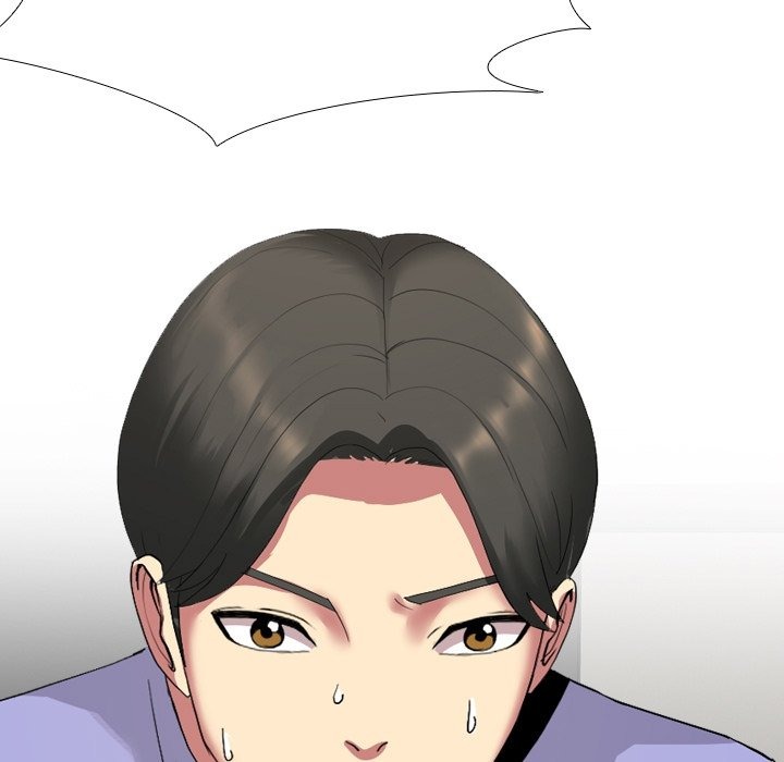 Misplaced (Midam) chapter 4 page 20
