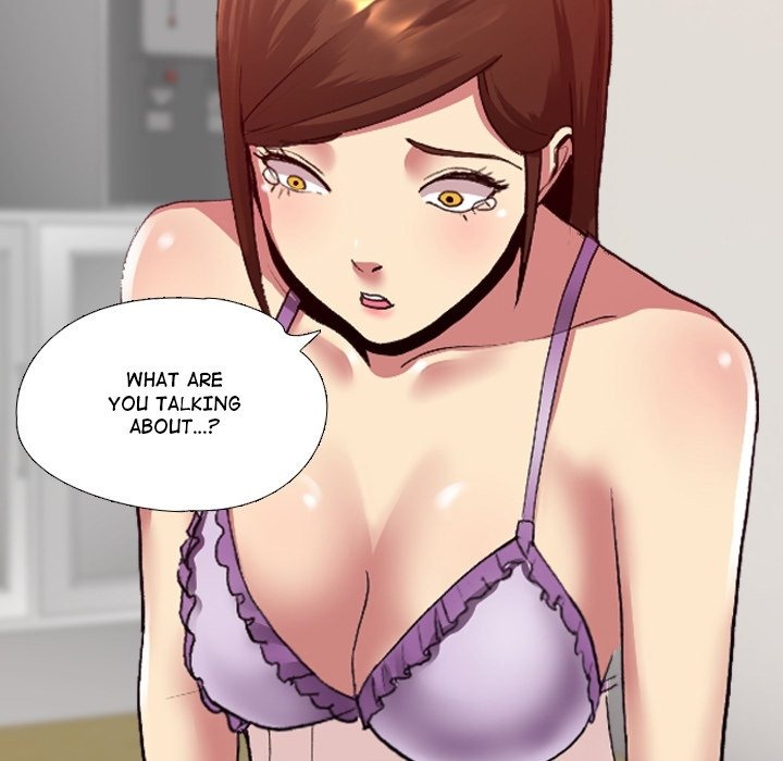 Misplaced (Midam) chapter 4 page 22
