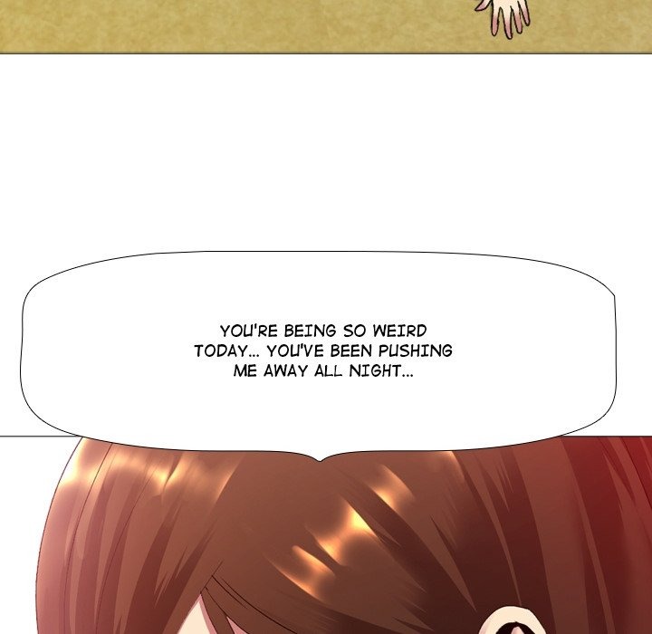 Misplaced (Midam) chapter 4 page 25