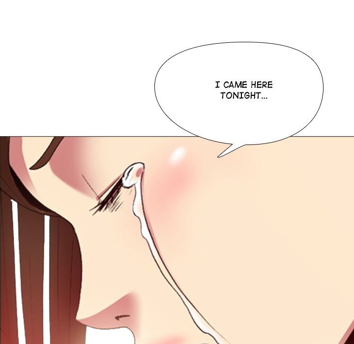 Misplaced (Midam) chapter 4 page 27