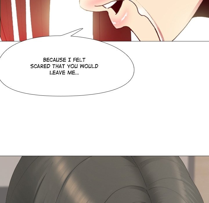 Misplaced (Midam) chapter 4 page 28