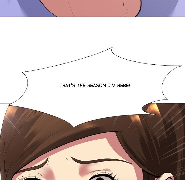 Misplaced (Midam) chapter 4 page 30