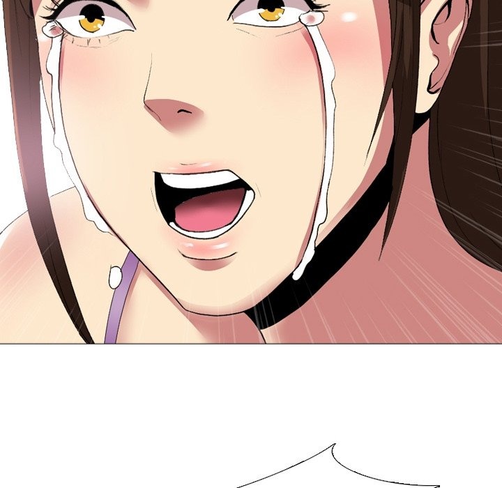 Misplaced (Midam) chapter 4 page 31