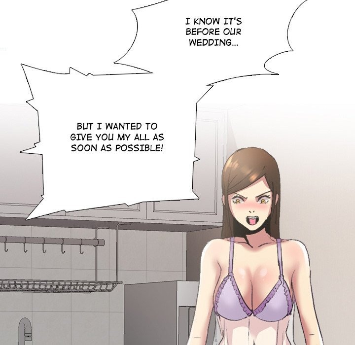 Misplaced (Midam) chapter 4 page 32