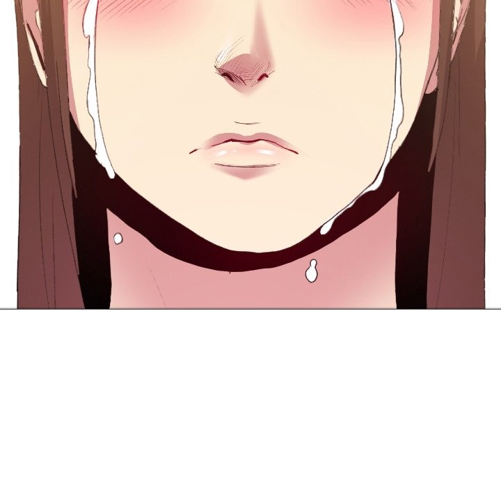 Misplaced (Midam) chapter 4 page 35