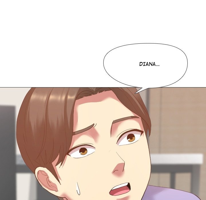 Misplaced (Midam) chapter 4 page 36