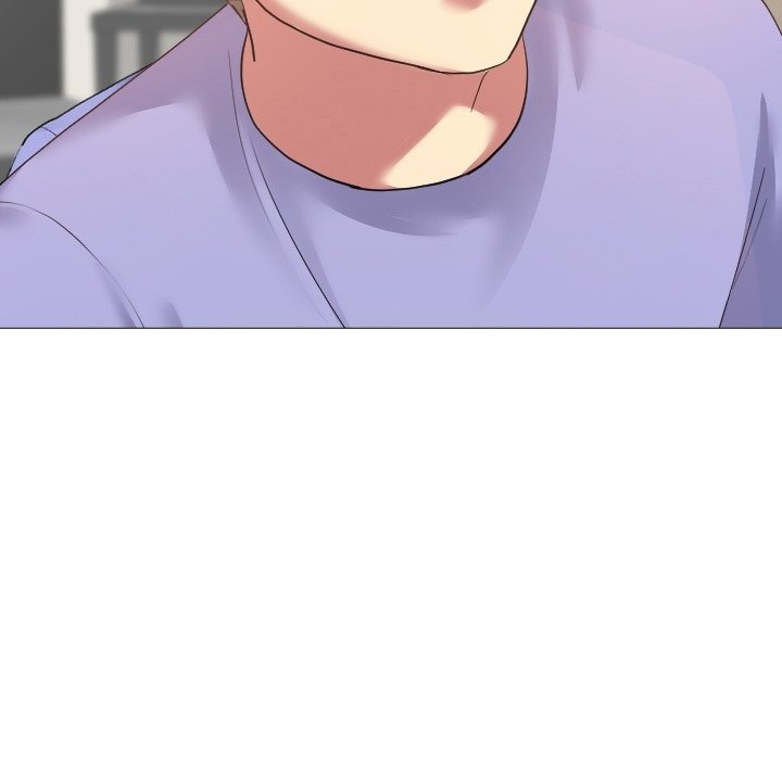 Misplaced (Midam) chapter 4 page 37