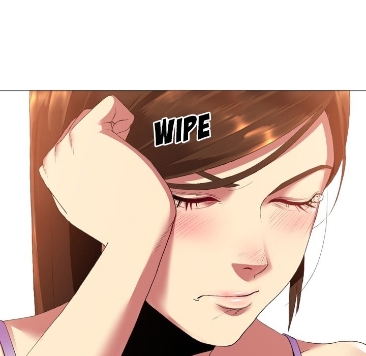 Misplaced (Midam) chapter 4 page 38