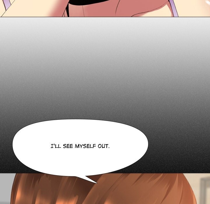 Misplaced (Midam) chapter 4 page 39