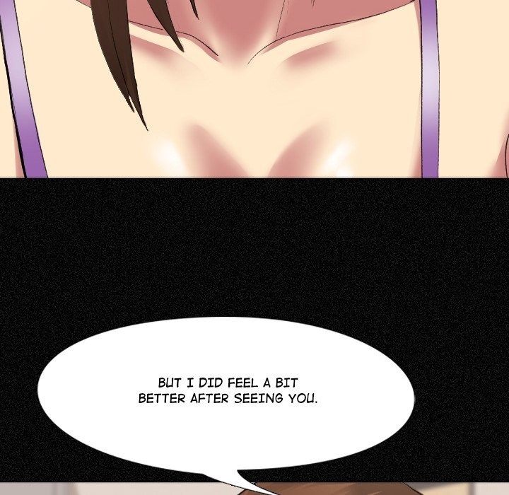 Misplaced (Midam) chapter 4 page 41