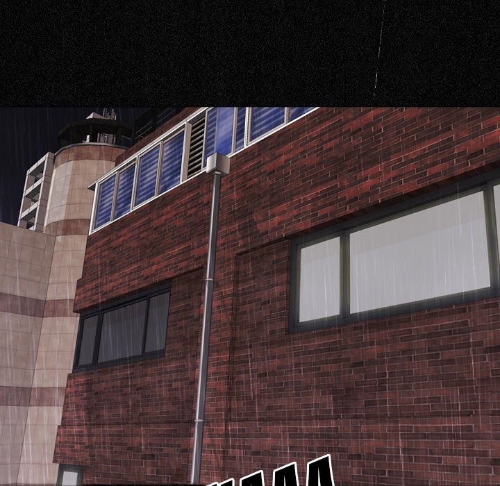 Misplaced (Midam) chapter 4 page 48