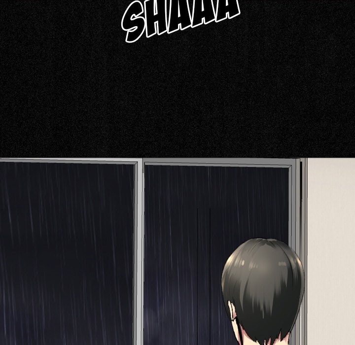 Misplaced (Midam) chapter 4 page 49