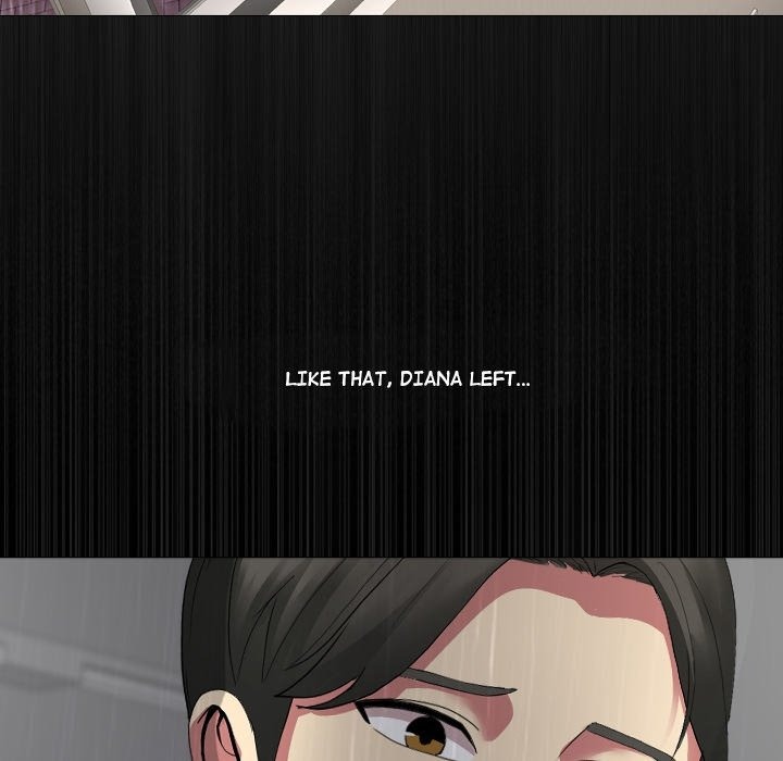 Misplaced (Midam) chapter 4 page 52