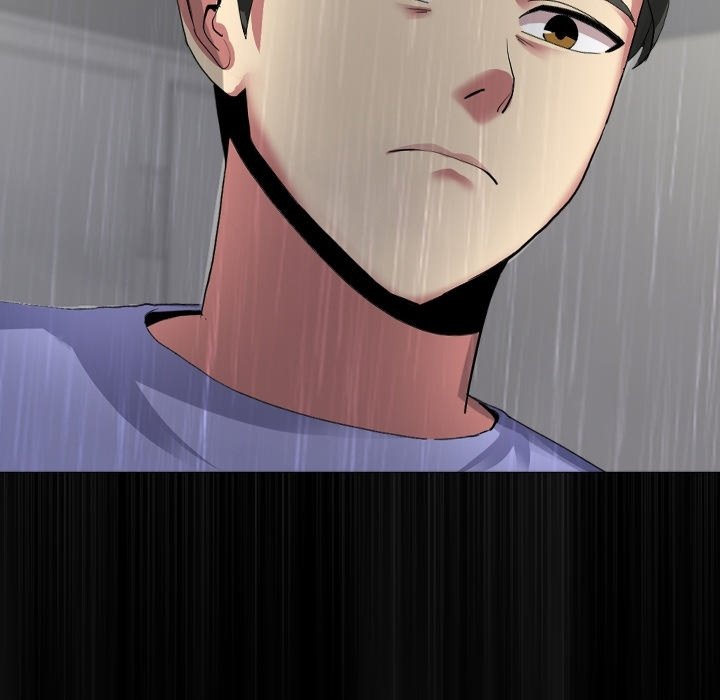Misplaced (Midam) chapter 4 page 53