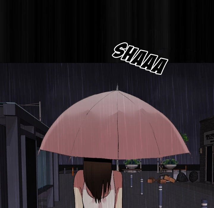 Misplaced (Midam) chapter 4 page 54