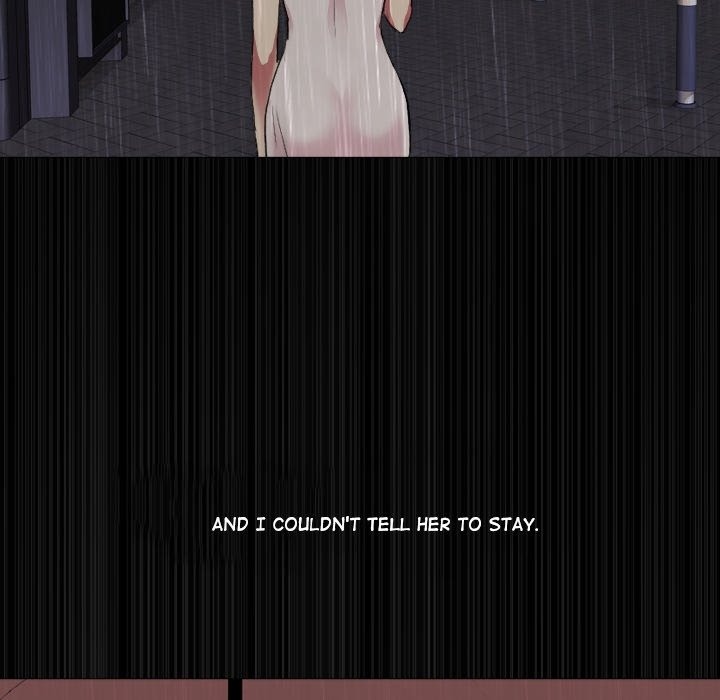 Misplaced (Midam) chapter 4 page 55
