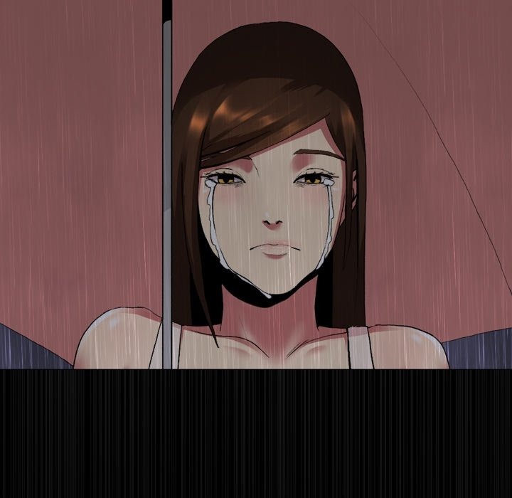 Misplaced (Midam) chapter 4 page 56