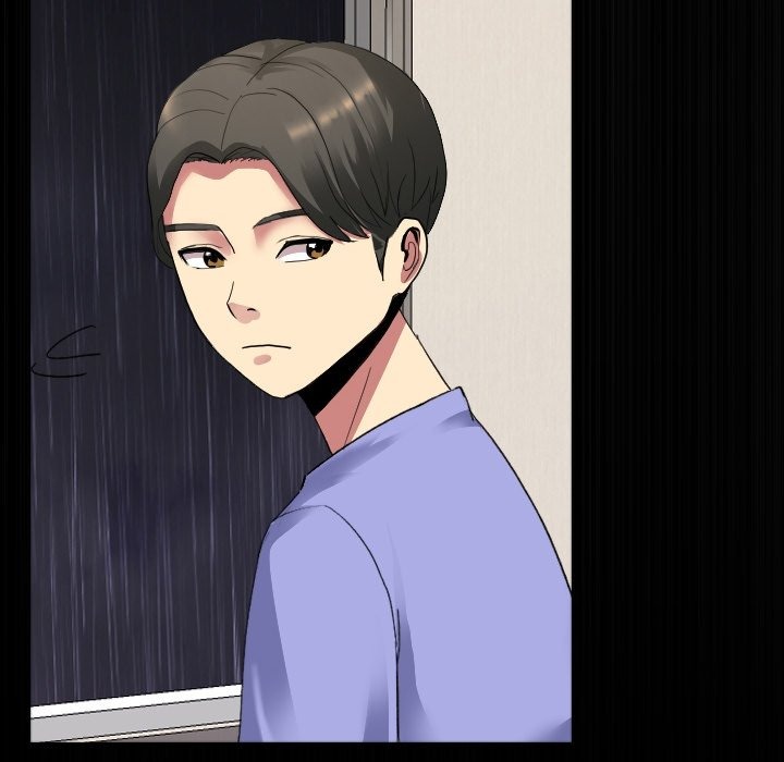 Misplaced (Midam) chapter 4 page 59