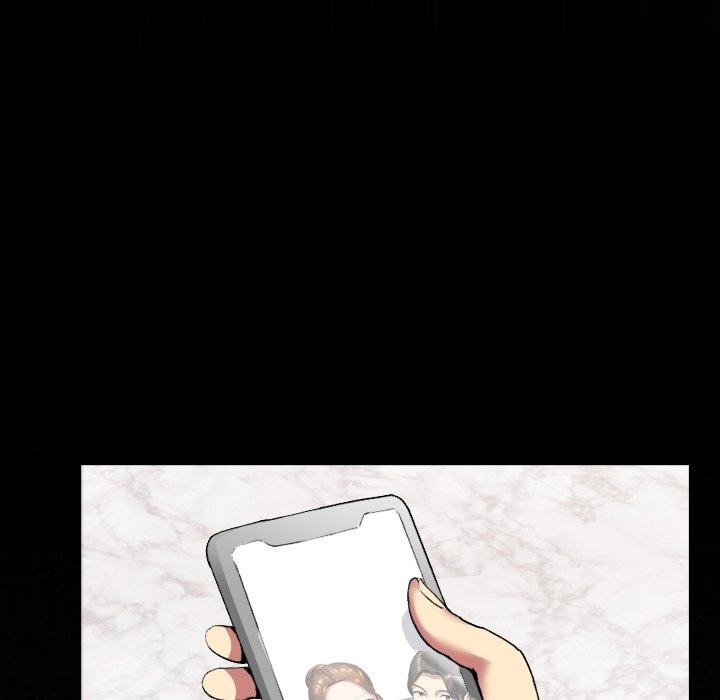 Misplaced (Midam) chapter 4 page 60