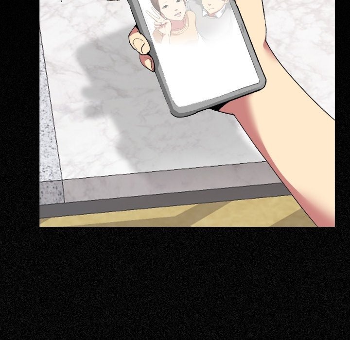 Misplaced (Midam) chapter 4 page 61