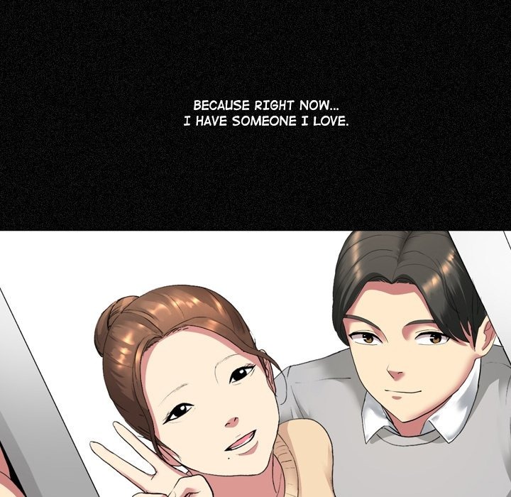 Misplaced (Midam) chapter 4 page 62