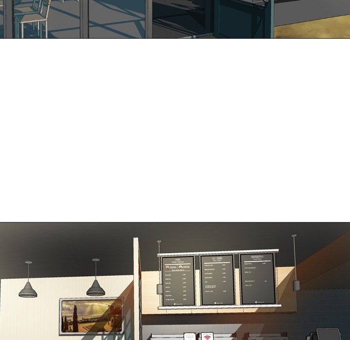 Misplaced (Midam) chapter 4 page 73