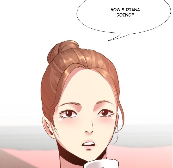 Misplaced (Midam) chapter 4 page 76