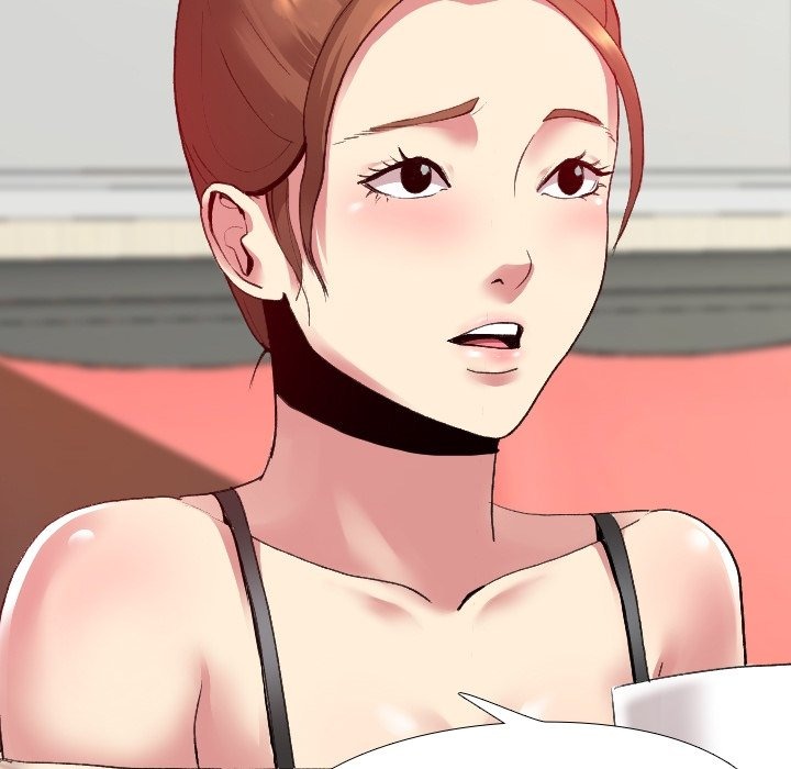 Misplaced (Midam) chapter 4 page 78