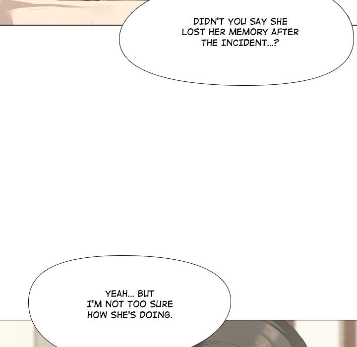 Misplaced (Midam) chapter 4 page 79