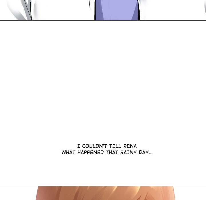 Misplaced (Midam) chapter 4 page 81
