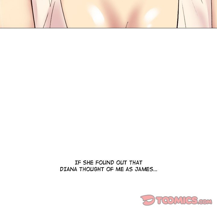 Misplaced (Midam) chapter 4 page 83