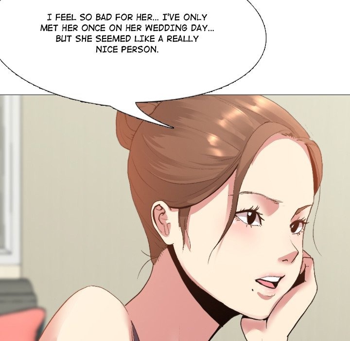 Misplaced (Midam) chapter 4 page 85