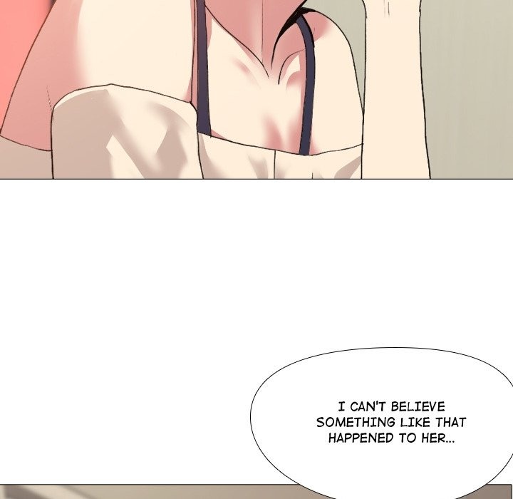 Misplaced (Midam) chapter 4 page 86