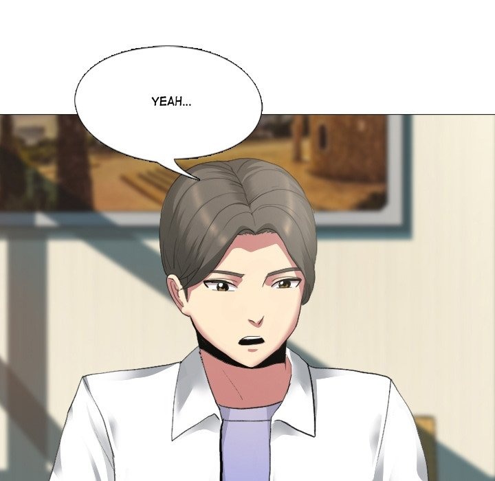 Misplaced (Midam) chapter 4 page 89