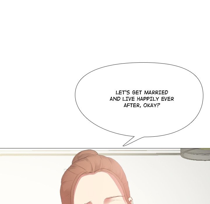 Misplaced (Midam) chapter 4 page 92