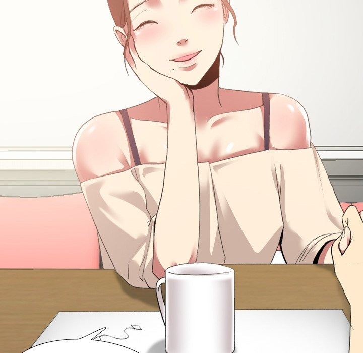 Misplaced (Midam) chapter 4 page 93