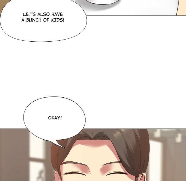 Misplaced (Midam) chapter 4 page 94