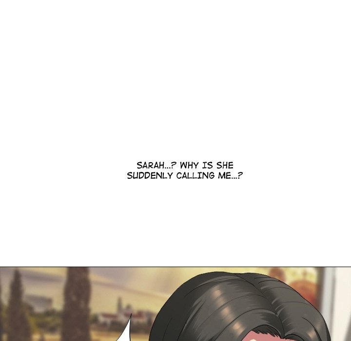 Misplaced (Midam) chapter 4 page 100