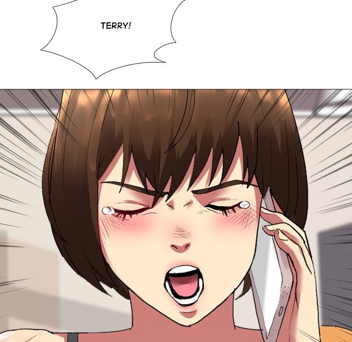 Misplaced (Midam) chapter 4 page 107