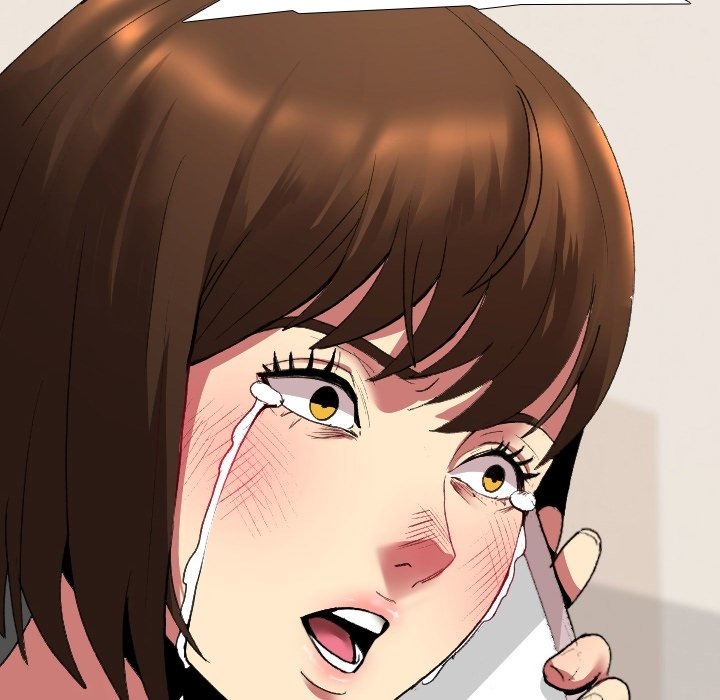 Misplaced (Midam) chapter 4 page 109