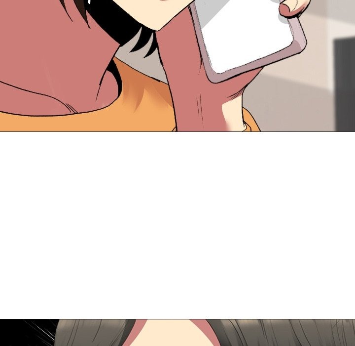 Misplaced (Midam) chapter 4 page 110