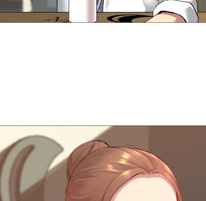 Misplaced (Midam) chapter 4 page 113