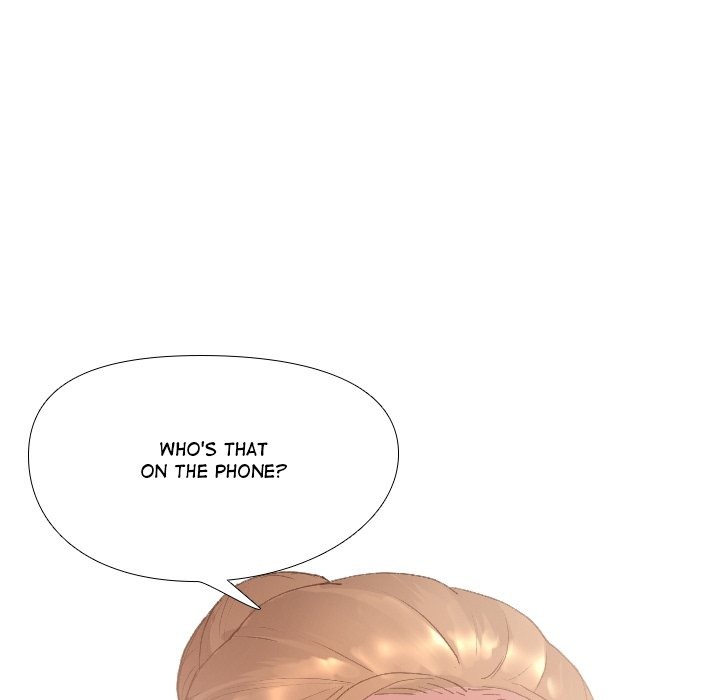 Misplaced (Midam) chapter 4 page 115