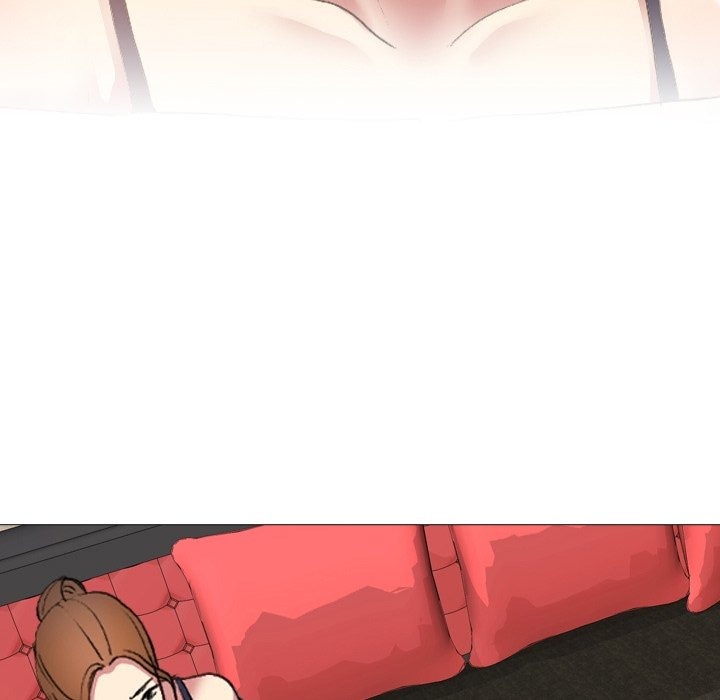 Misplaced (Midam) chapter 4 page 117